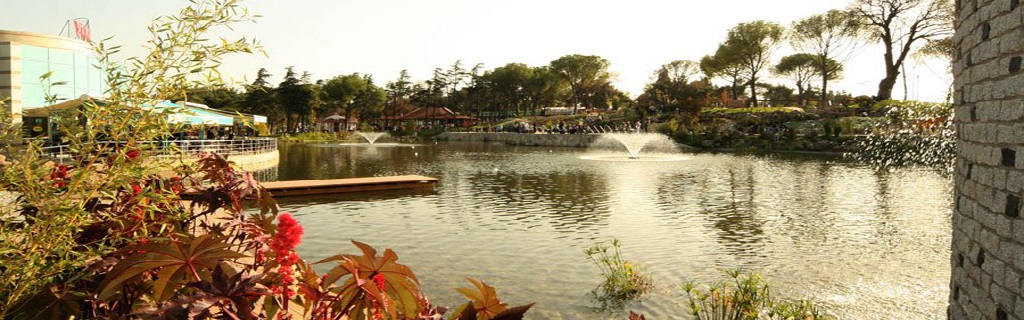 Balıkesir Uçak Bileti